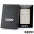 Запальничка Zippo 250 Game Over Фото 2